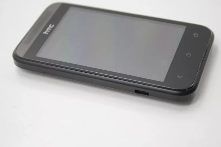 TELEFON HTC DESIRE 200