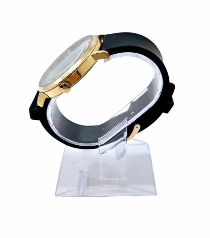 ZEGAREK MĘSKI GUESS GW0625G2