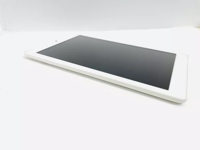 TABLET ALCATEL ONETOUCH TELEKOM PULS 1/16 GB