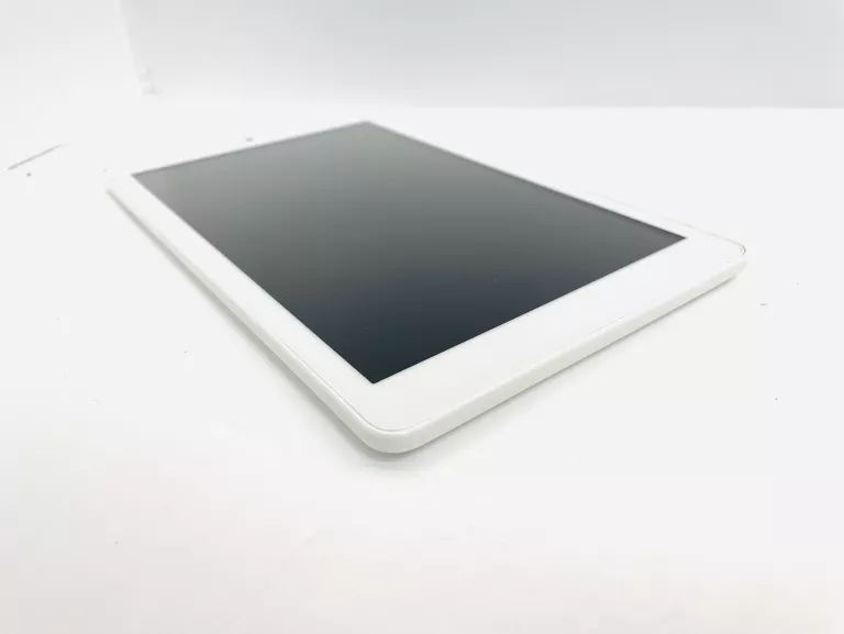 TABLET ALCATEL ONETOUCH TELEKOM PULS 1/16 GB