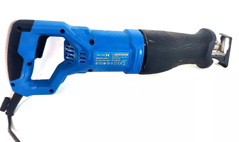 pila-szablasta-dexter-900rps2-marka-248811-1125514