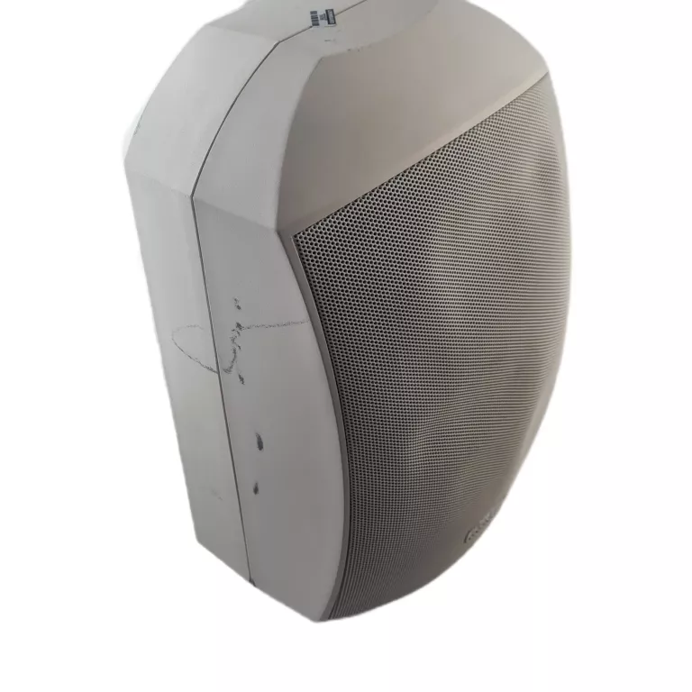 zestaw-glosnikow-apart-mask-6tw-stan-11323-2