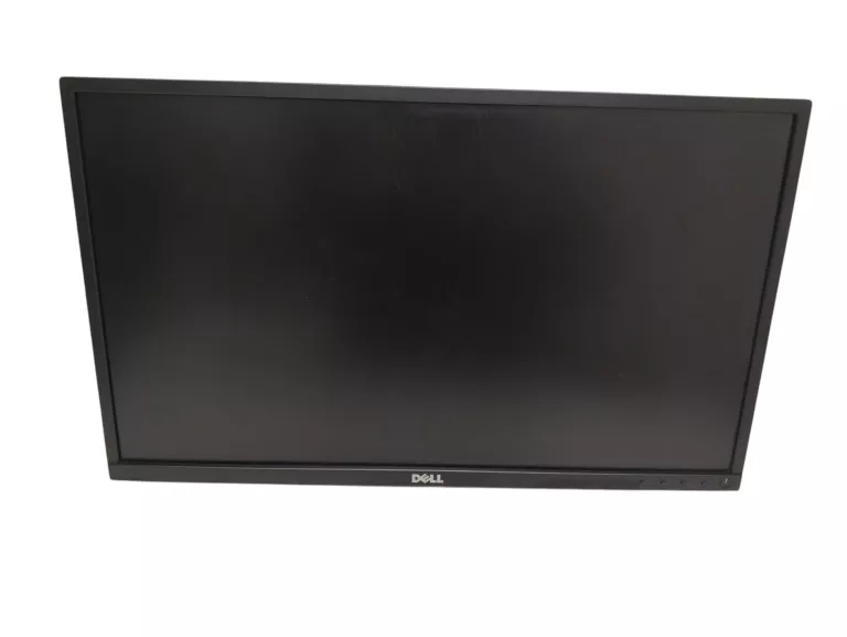 MONITOR LED DELL P2417H 23,8'