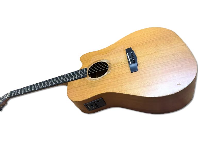 GITARA DOWINA PUELLA DCE