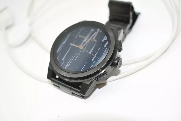 smartwatch-michael-kors-acces-grayson-mkt5029-model-249460-1651273