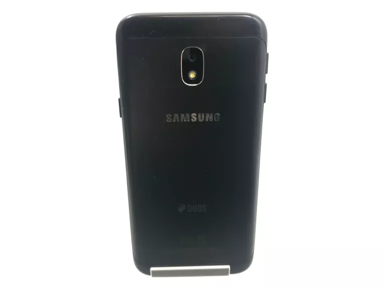 TELEFON SAMSUNG GALAXY J3 SOLO
