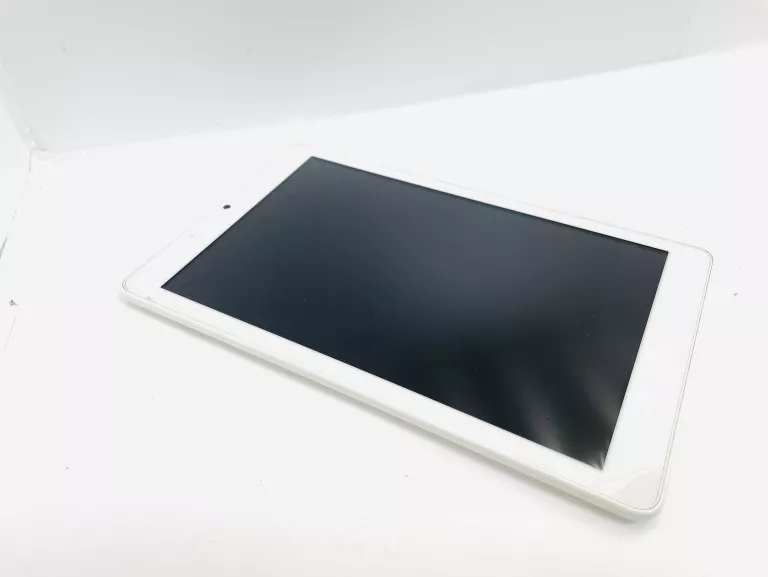 TABLET ALCATEL ONETOUCH TELEKOM PULS 1/16 GB