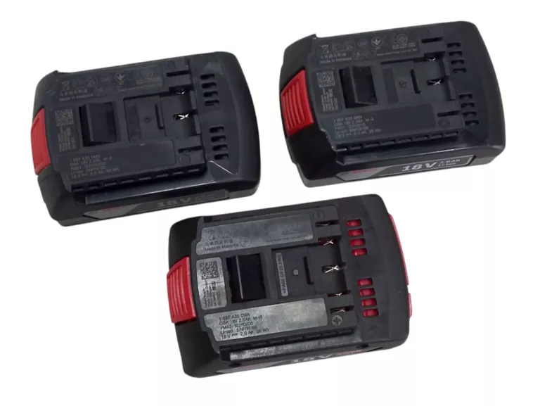 BOSCH PROFESSIONAL WIERTARKO-WKRĘTARKA AKUMULATOROWA Z UDAREM GSB 180-LI