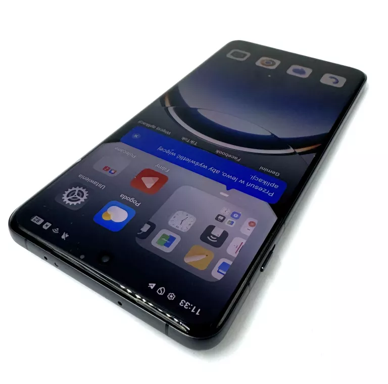 TELEFON OPPO FIND X8 PRO