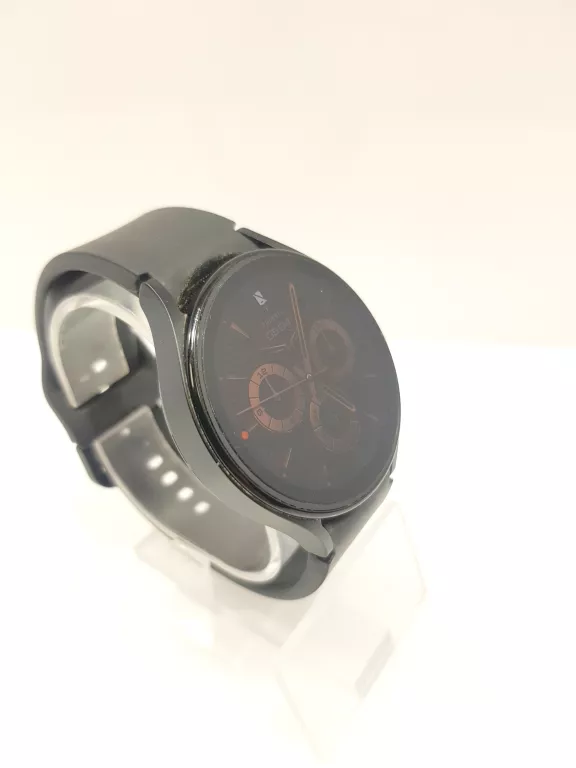 SAMSUNG GALAXY WATCH 5 RM-910