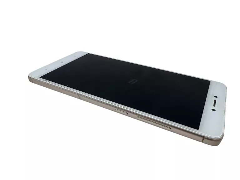 SMARTFON XIAOMI REDMI NOTE 4 3 GB / 32 GB 4G (LTE)