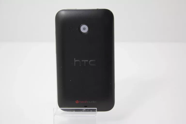 TELEFON HTC DESIRE 200