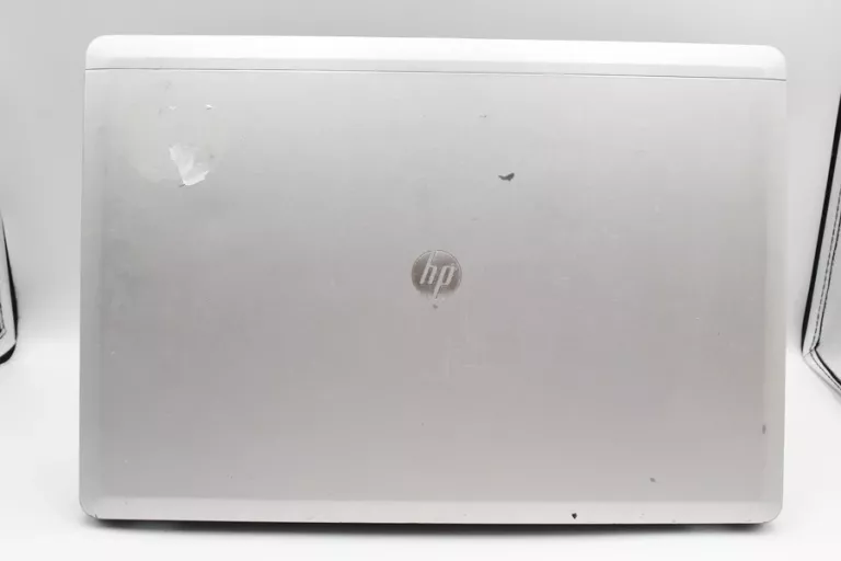 LAPTOP HP ELITEBOOK FOLIO 9470M 14" I5 4GB 120 SSD
