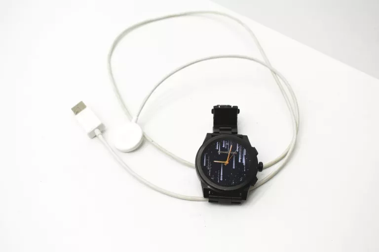 smartwatch-michael-kors-acces-grayson-mkt5029-ean-gtin-4053858922228