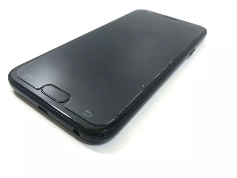 TELEFON SAMSUNG GALAXY J3 SOLO