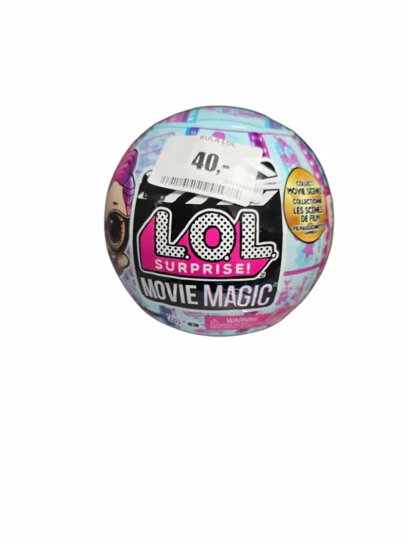 lol-jajko-zawiszy-czarnego-16-katowice