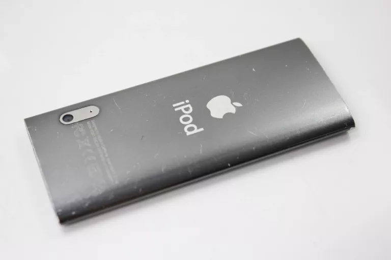 IPOD NANO (5. GENERACJI) A1320