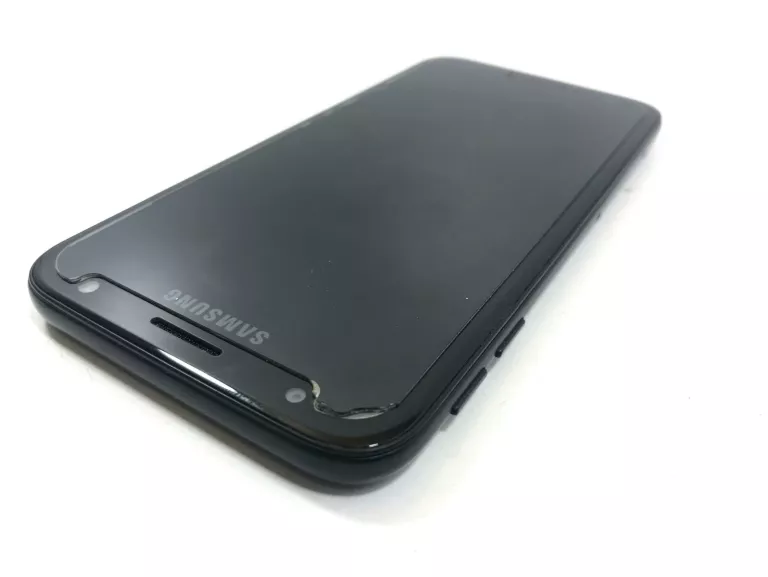 TELEFON SAMSUNG GALAXY J3 SOLO
