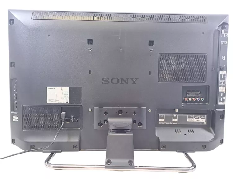 SONY KDL 32EX650