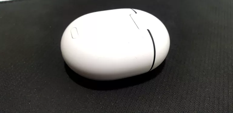 SŁUCHAWKI BEZPRZEWODOWE DOKANAŁOWE Z MIKROFONEM GOOGLE PIXEL BUDS PRO