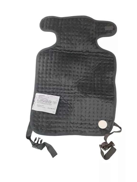 sanitas-poduszka-elektryczna-na-plecy-i-kark-rodzaj-209450-239066