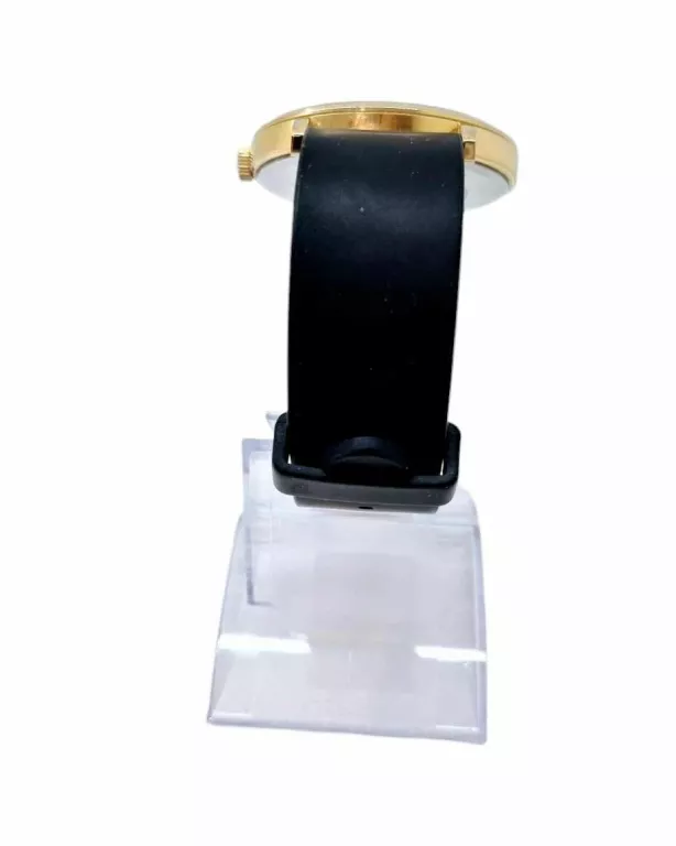 ZEGAREK MĘSKI GUESS GW0625G2