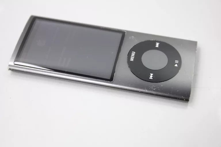 IPOD NANO (5. GENERACJI) A1320