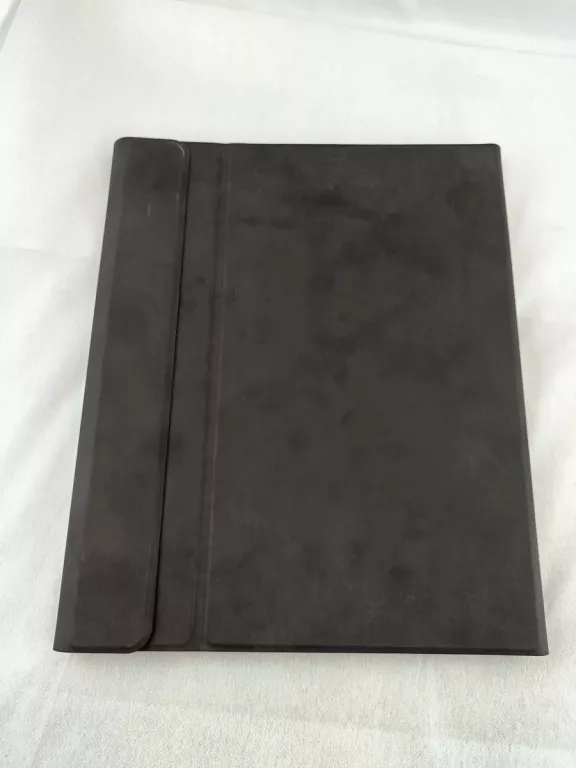 ETUI Z KLAWIATURĄ RGB DO IPAD PRO 12.9 JELLY COMBI