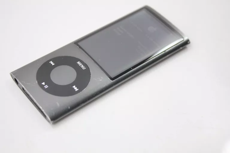 IPOD NANO (5. GENERACJI) A1320