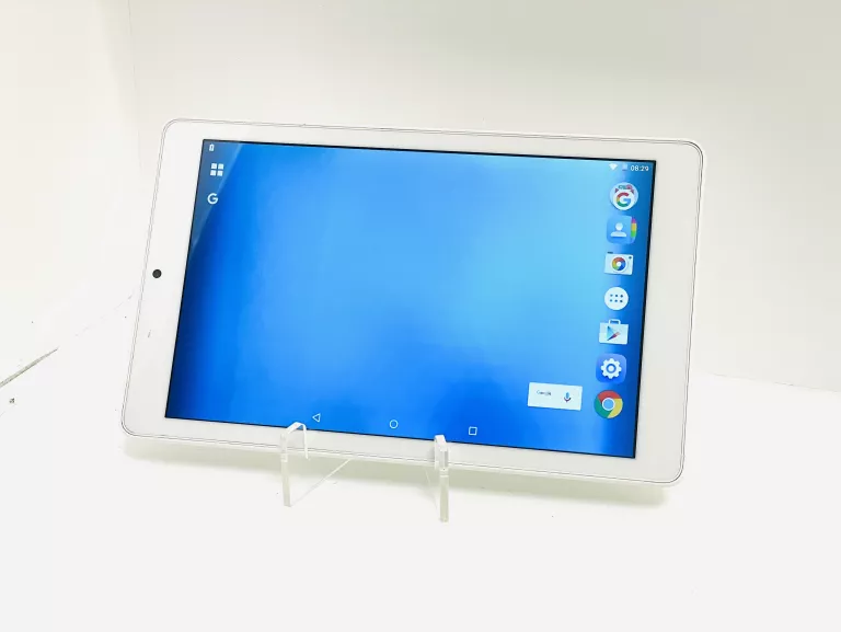 TABLET ALCATEL ONETOUCH TELEKOM PULS 1/16 GB
