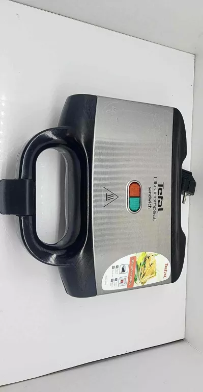 opiekacz-tefal-9000i-s1-marka-203285-216477