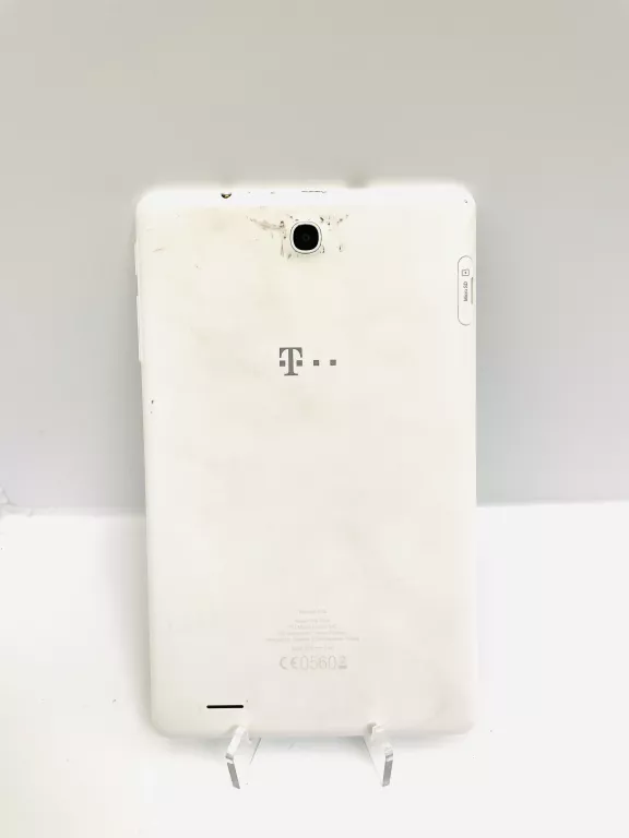 TABLET ALCATEL ONETOUCH TELEKOM PULS 1/16 GB