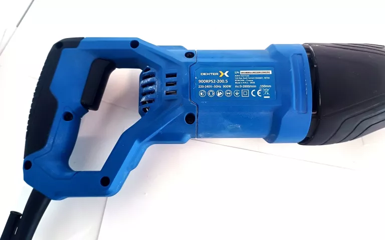 pila-szablasta-dexter-900rps2-stan-11323-2