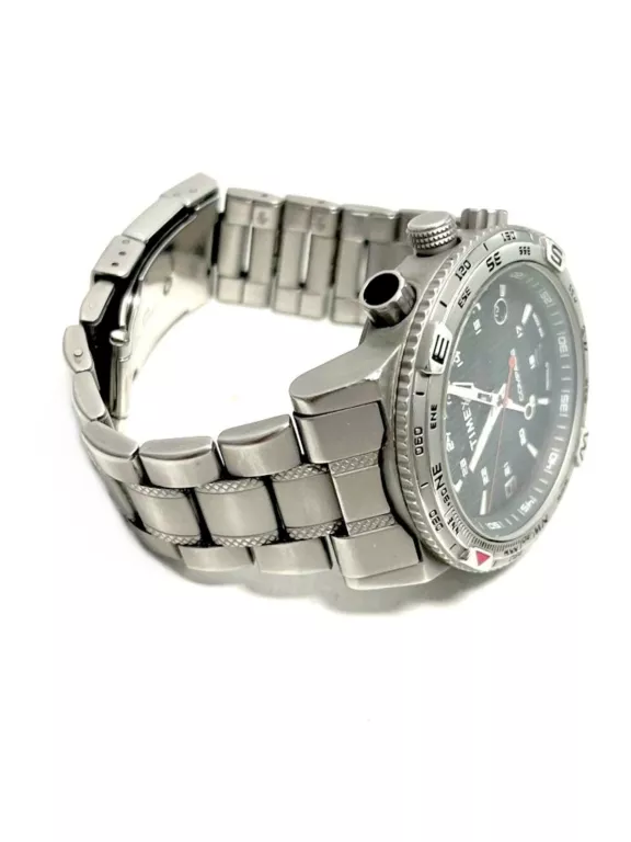ZEGAREK TIMEX EXPEDITION T2P289