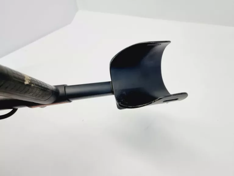 QUEST Q35 WODOSZCZELNY WYKRYWACZ METALI