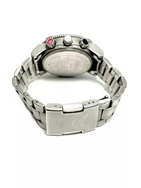 ZEGAREK TIMEX EXPEDITION T2P289