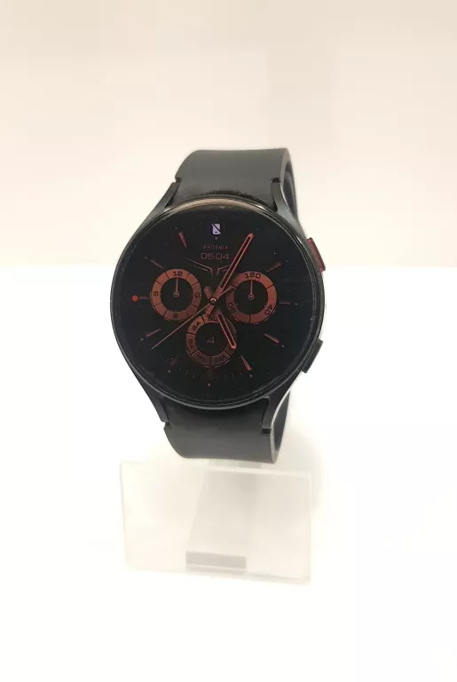 SAMSUNG GALAXY WATCH 5 RM-910