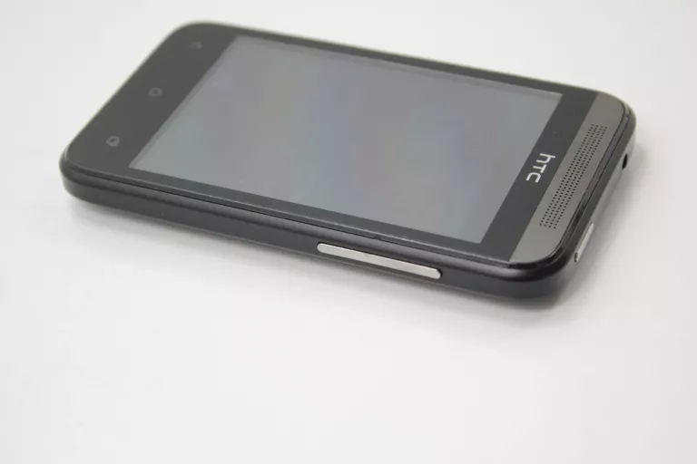 TELEFON HTC DESIRE 200