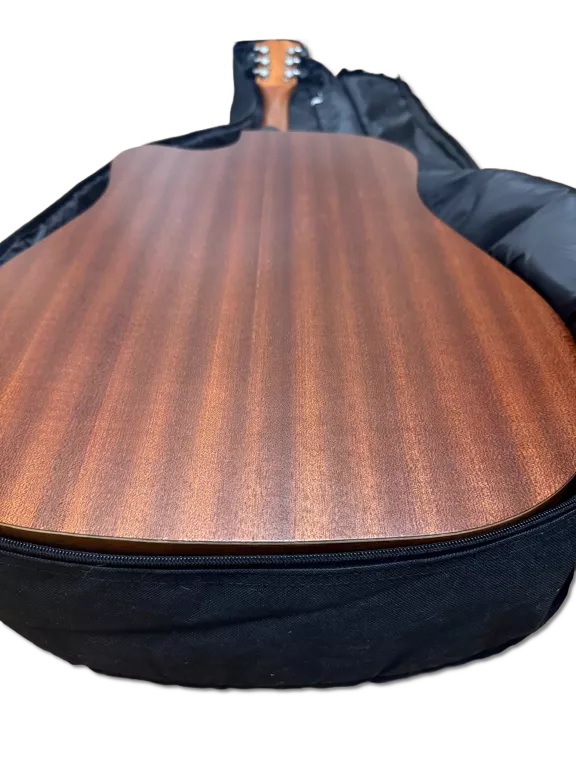GITARA DOWINA PUELLA DCE