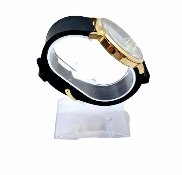 ZEGAREK MĘSKI GUESS GW0625G2