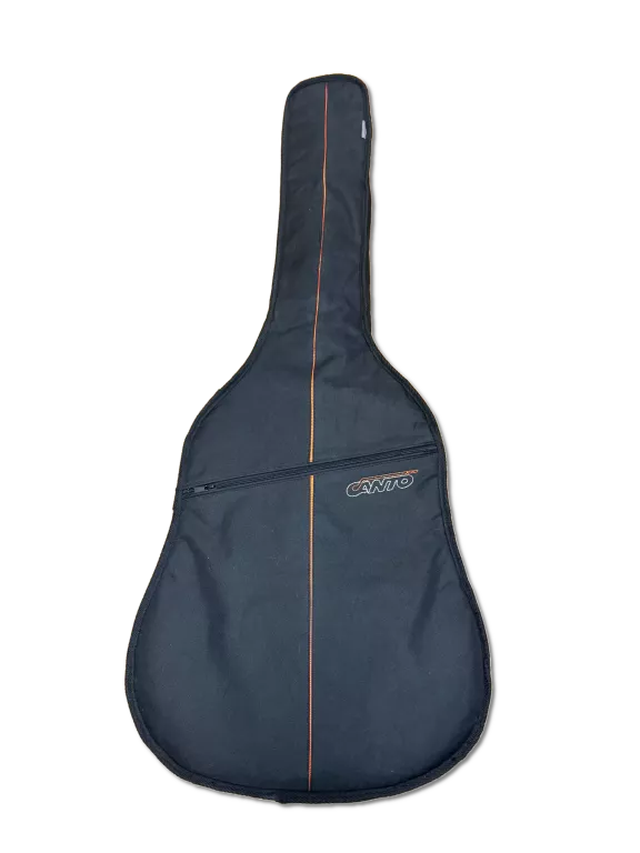 GITARA DOWINA PUELLA DCE