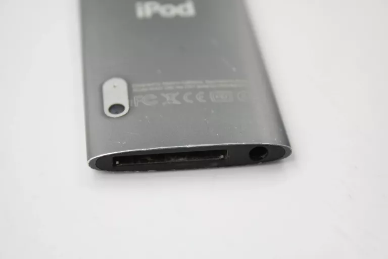 IPOD NANO (5. GENERACJI) A1320