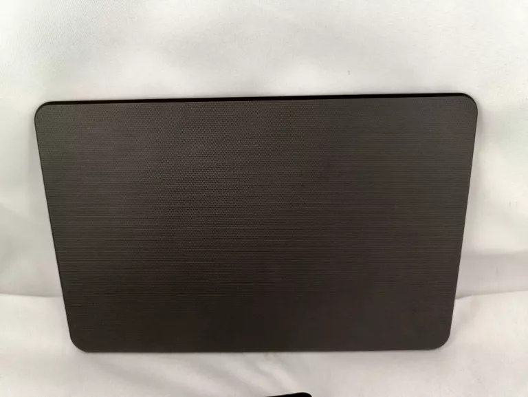ETUI Z KLAWIATURĄ RGB DO IPAD PRO 12.9 JELLY COMBI