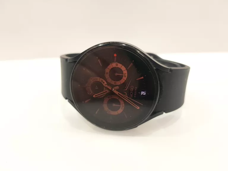SAMSUNG GALAXY WATCH 5 RM-910
