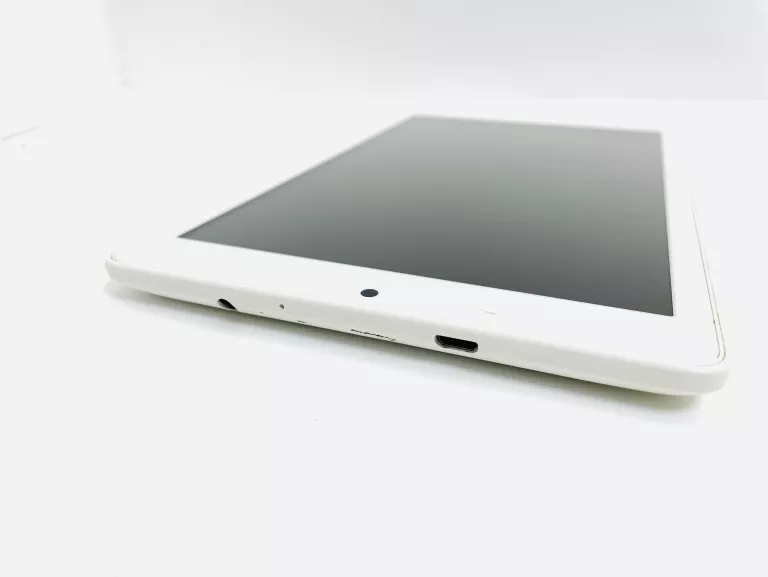 TABLET ALCATEL ONETOUCH TELEKOM PULS 1/16 GB