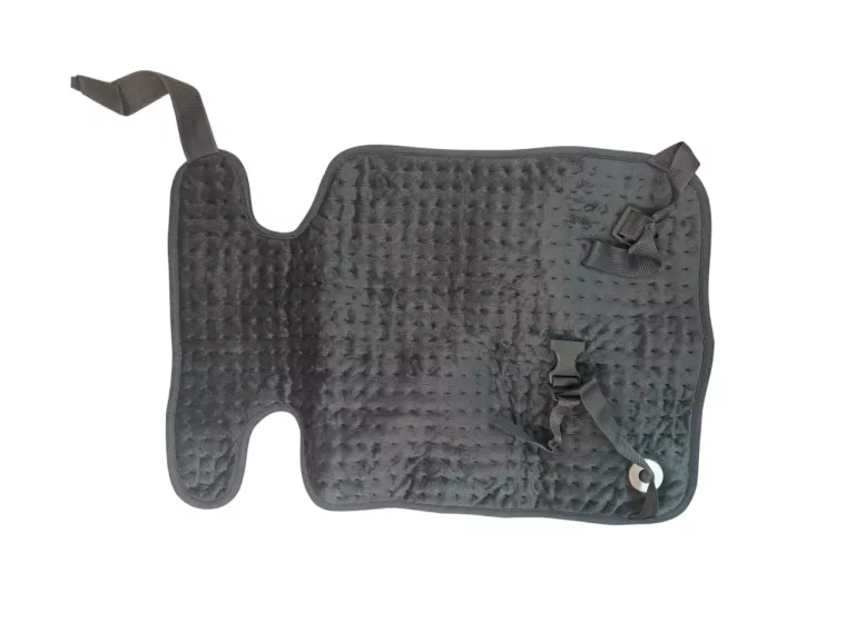 sanitas-poduszka-elektryczna-na-plecy-i-kark-stan-11323-2