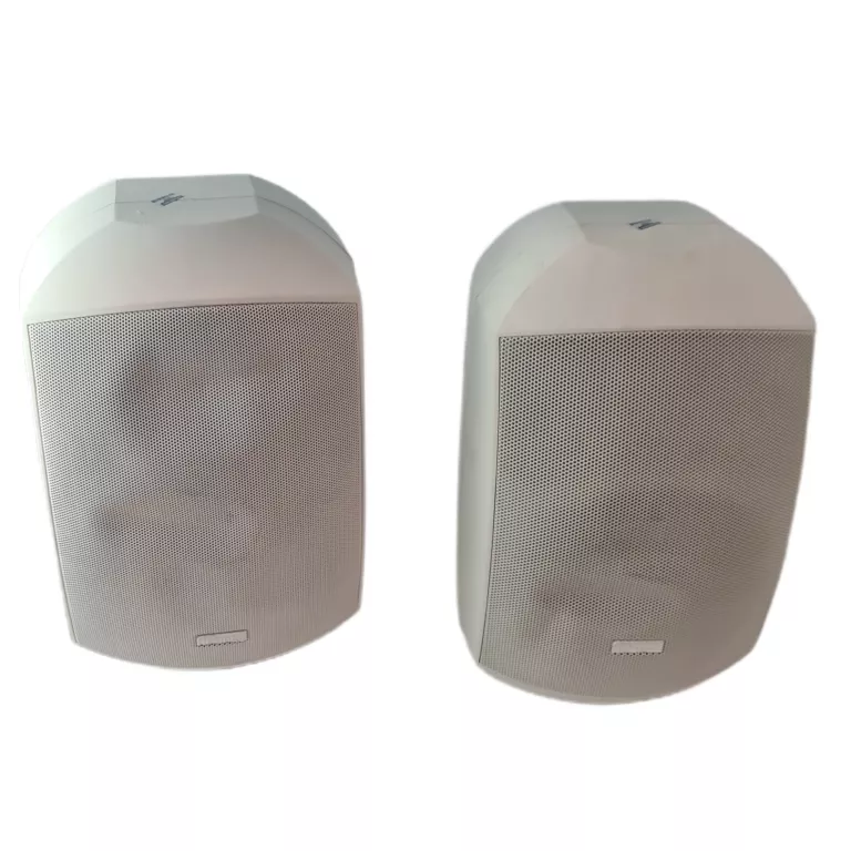 zestaw-glosnikow-apart-mask-6tw-mickiewicza-12-pelplin