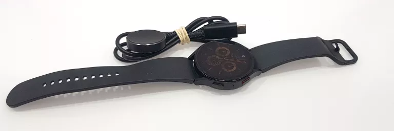 SAMSUNG GALAXY WATCH 5 RM-910