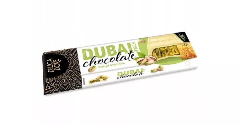 delica-dore-dubai-chocolate-style-70-g-biala-czekolada-5905858677310-trzebnicka-561c-wroclaw-gracja