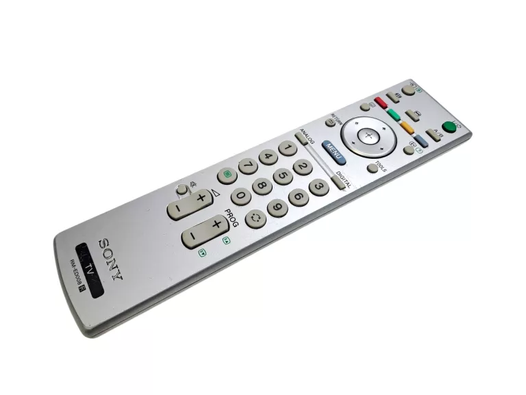 SONY KDL 32EX650